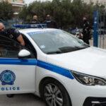 o verisoara a presedintelui azer ilham aliev arestata in grecia in urma unei razii a politiei 677432768c1d8