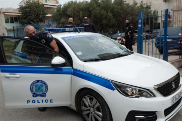 o verisoara a presedintelui azer ilham aliev arestata in grecia in urma unei razii a politiei 677432768c1d8