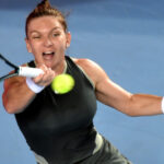 Halep a fost învinsă în ambele meciuri de vineri, după o victorie ieri, la World Tennis League. 2 o victorie ieri doua meciuri pierdute astazi halep a fost invinsa in ambele jocuri de vineri la world tennis league 676b94647c0d2