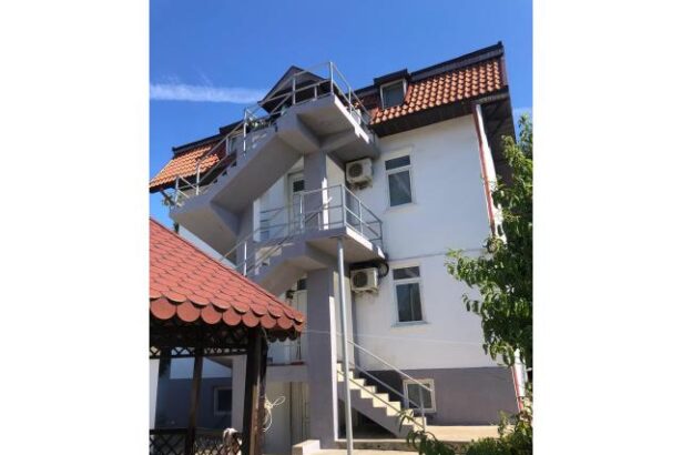 o vila turistica din eforie sud detinuta de o companie de stat scoasa la licitatie 676939a850fa3