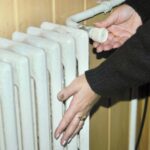 o zona din constanta fara apa calda si caldura 674fffe5b3402