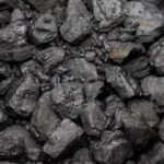 oamenii de stiinta au descoperit o cantitate uriasa de metale rare necesare pentru producerea de energie curata ascunse in deseuri toxice de carbune 6753374f4307e