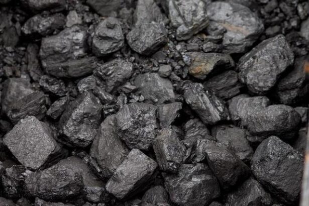 oamenii de stiinta au descoperit o cantitate uriasa de metale rare necesare pentru producerea de energie curata ascunse in deseuri toxice de carbune 6753374f4307e