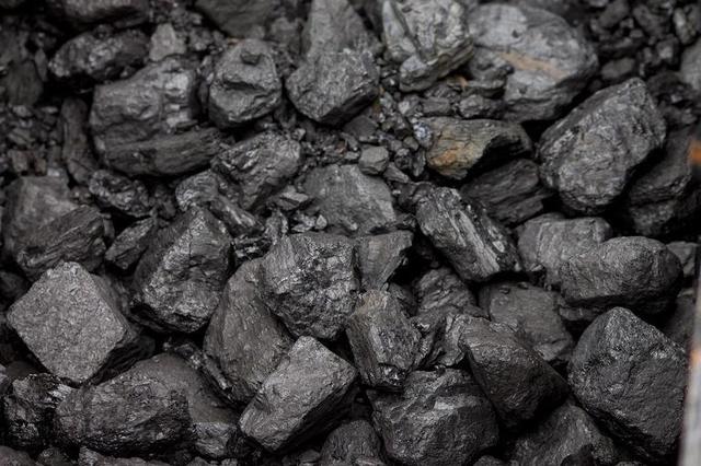 oamenii de stiinta au descoperit o cantitate uriasa de metale rare necesare pentru producerea de energie curata ascunse in deseuri toxice de carbune 6753374f4307e