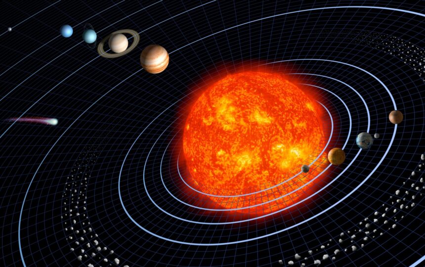 oamenii de stiinta spun ca ceva ar fi vizitat sistemul solar si ar fi rearanjat planetele 675e8f96b07dd