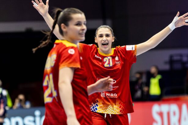 oana manea reverenta in fata noii nationale de handbal le au dat multora peste nas inclusiv mie fetele astea au valoare 67540c9a4c203