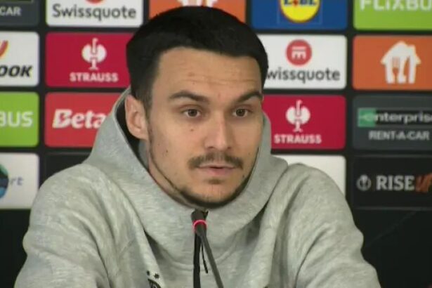 obiectiv indraznet pentru adrian sut inaintea duelului hoffenheim fcsb 6758b78790f62