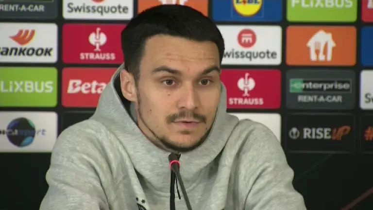 obiectiv indraznet pentru adrian sut inaintea duelului hoffenheim fcsb 6758b78790f62