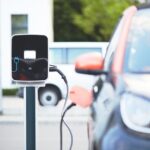 obiectivele germaniei privind vehiculele electrice pana in 2030 nu sunt realiste 67597b9f3a7c9