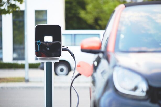 obiectivele germaniei privind vehiculele electrice pana in 2030 nu sunt realiste 67597b9f3a7c9
