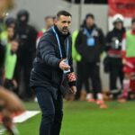 obiectivele lui zeljko kopic pentru 2025 ce transferuri cere pentru dinamo 676882874b304