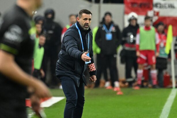 obiectivele lui zeljko kopic pentru 2025 ce transferuri cere pentru dinamo 676882874b304