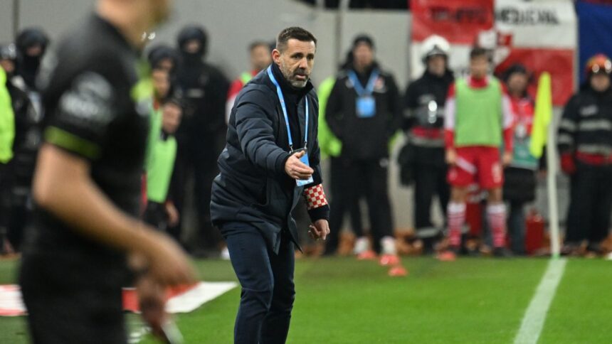 obiectivele lui zeljko kopic pentru 2025 ce transferuri cere pentru dinamo 676882874b304