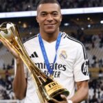 obiectivul indraznet al lui kylian mbappe dupa succesul de la international cup 6764328a94e6c