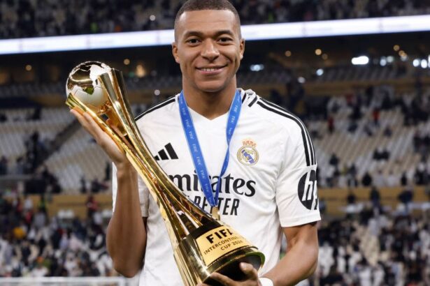 obiectivul indraznet al lui kylian mbappe dupa succesul de la international cup 6764328a94e6c