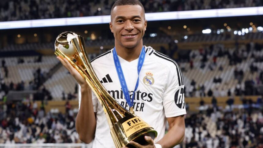 Obiectivul îndrăzneț al lui Kylian Mbappe după succesul de la International Cup 1 obiectivul indraznet al lui kylian mbappe dupa succesul de la international cup 6764328a94e6c