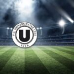 oficial a semnat cu u cluj contract pana in 2026 6773a918793f6