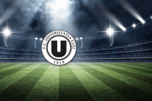 oficial a semnat cu u cluj contract pana in 2026 6773a918793f6