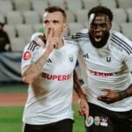 oficial a semnat u cluj a anuntat prelungirea contractului 6772e434909e5
