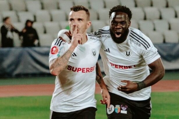 oficial a semnat u cluj a anuntat prelungirea contractului 6772e434909e5