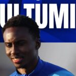 oficial adrian mititelu ii da afara pe toti trei fotbalisti out de la fc u craiova 67599a42f0fa9