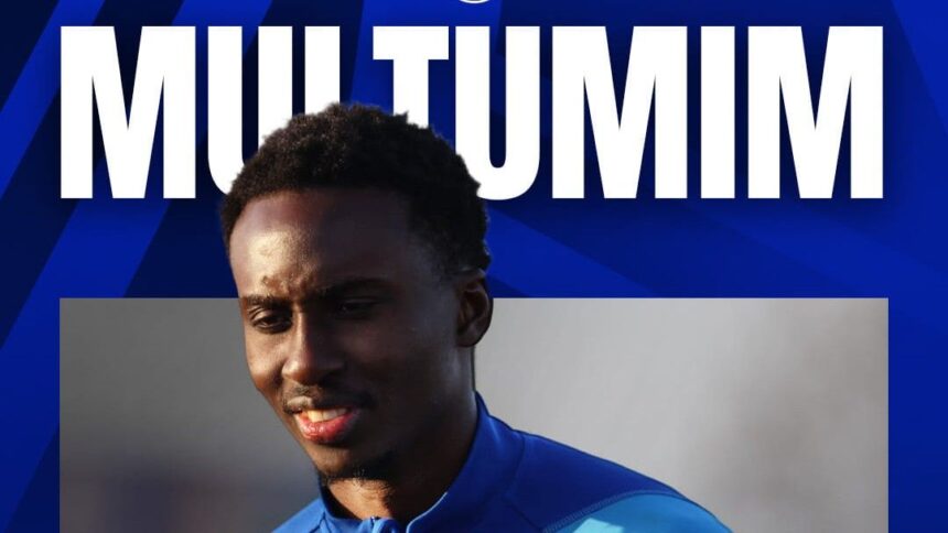 oficial adrian mititelu ii da afara pe toti trei fotbalisti out de la fc u craiova 67599a42f0fa9