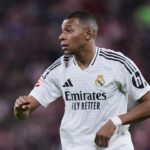 oficial alerta la madrid realul a facut anuntul in privinta starii de sanatate a lui kylian mbappe 675b17a76c22b