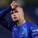 oficial chelsea confirma mykhaylo mudryk depistat pozitiv la antidoping ce urmeaza pentru ucrainean 6761575ea559c