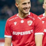 oficial dinamo si a stabilit adversarele din cantonamentul de iarna din antalya cu cine vor juca astrit selmani si compania 67727b2388660