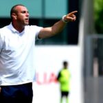 oficial echipa depunctata in liga 2 frf o trimite fara mila direct pe ultimul loc 67518d1f75100