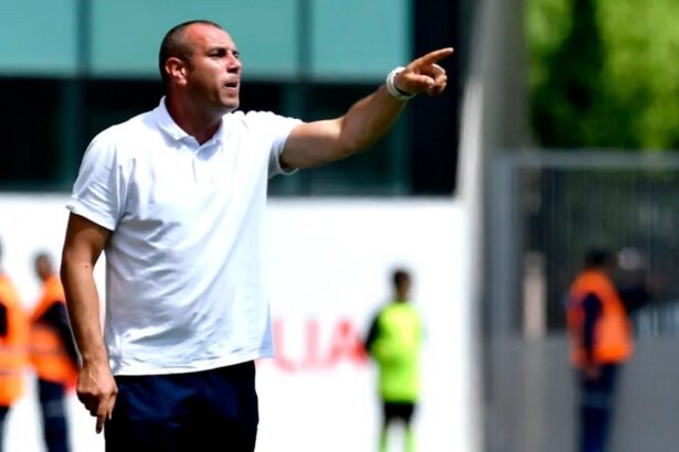 oficial echipa depunctata in liga 2 frf o trimite fara mila direct pe ultimul loc 67518d1f75100