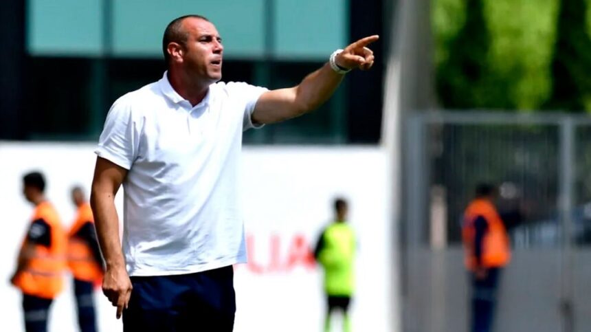 oficial echipa depunctata in liga 2 frf o trimite fara mila direct pe ultimul loc 67518d1f75100