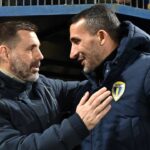 oficial echipa din superliga le a reziliat azi contractele antrenorului principal si secunzilor isi incheie activitatea la clubul nostru 6773baa971451