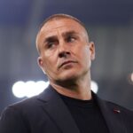 oficial fabio cannavaro a semnat cea mai importanta provocare ca antrenor pentru fostul balon de aur 6771bcea11644