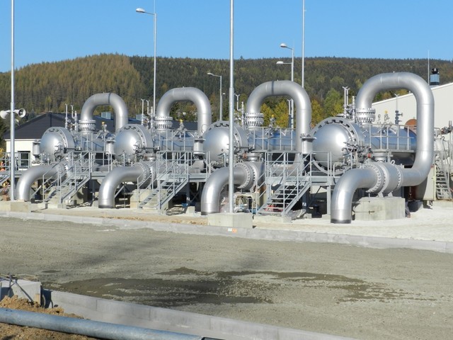 OFICIAL Familia Umbrărescu își extinde influența în sectorul energetic 1 oficial familia umbrarescu isi extinde influenta si in sectorul energetic 675b472d3897c