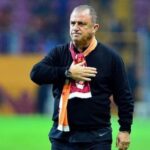 oficial fatih terim a fost prezentat la fosta echipa a lui marius sumudica cum au reactionat fanii 676efe21dd8f9