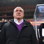 oficial fatih terim a fost prezentat la noua sa echipa povestea continua cu imparatul 676e7f382c20f