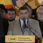 oficial george simion a contestat la inalta curte decizia ccr de anulare a alegerilor iata cand se decide totul 67571a52b5a2c