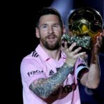 oficial lionel messi a castigat inca un trofeu argentinianul n a jucat jumatate de sezon 675327a001a67