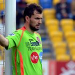 oficial mario felgueiras s a intors in superliga dupa aproape zece ani 6759a3110d897