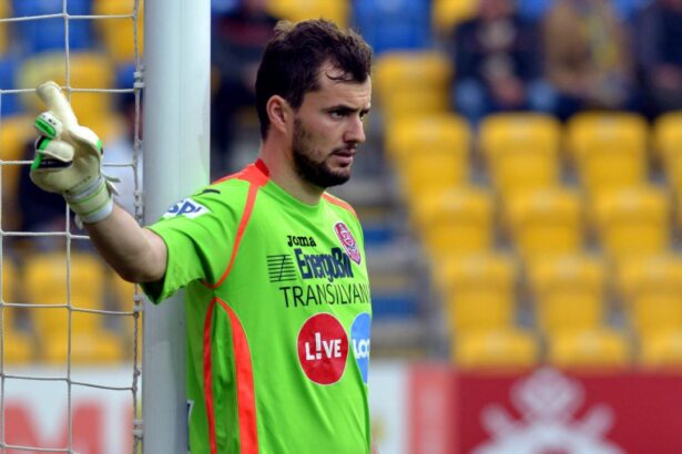 oficial mario felgueiras s a intors in superliga dupa aproape zece ani 6759a3110d897