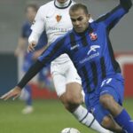 oficial marius pena nu se lasa la ce echipa a ajuns sa joace fosta glorie de la otelul galati la 39 de ani 67536acbdff3a