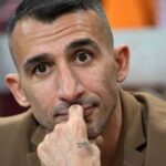 OFICIAL: Petrolul Ploiești, informații despre plecarea lui Mehmet Topal 2 oficial petrolul ploiesti precizari despre plecarea lui mehmet topal 676a91e047b2d