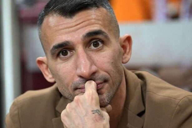 oficial petrolul ploiesti precizari despre plecarea lui mehmet topal 676a91e047b2d