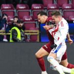 oficial pozitia clubului unirea dej despre transferul lui alexandru pop de la otelul galati la dinamo anuntul facut astazi 67729a6379cfd