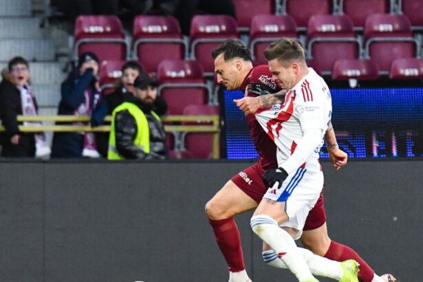 oficial pozitia clubului unirea dej despre transferul lui alexandru pop de la otelul galati la dinamo anuntul facut astazi 67729a6379cfd