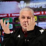 oficial rapid i a decis viitorul lui marius sumudica 675838ddb48d9