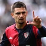 oficial razvan marin titular impotriva lui juventus cagliari vizeaza sferturile cupei italiei 6761e3db2693f