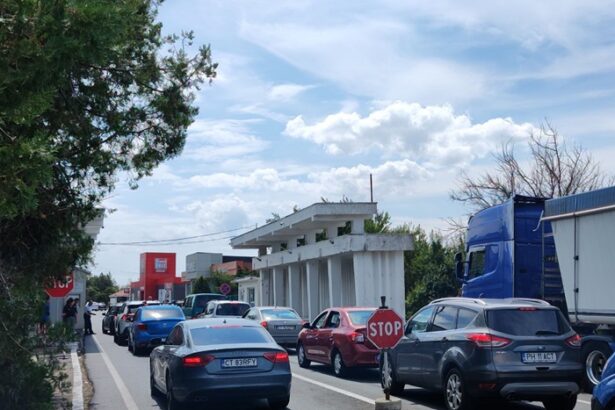 oficial romania va adera la schengen cu frontierele terestre incepand cu 1 ianuarie 2025 anunta presedintele klaus iohannis 675ab3734e9c2