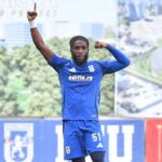 oficial sekou sidibe a semnat unde a ajuns fotbalistul care a fost la un pas de fcsb in septembrie 676998501ca23